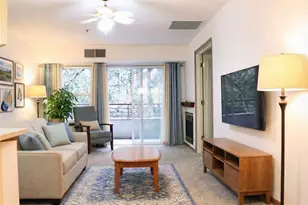 1750 152nd Ave NE, Bellevue, WA 98007 - Photo 12