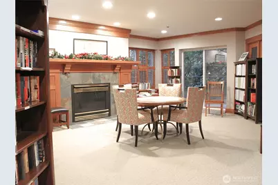 1750 152nd Avenue NE #W-211, Bellevue, WA 98007 - Photo 32