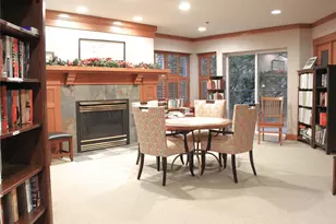 1750 152nd Ave NE, Bellevue, WA 98007 - Photo 32