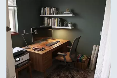 1750 152nd Avenue NE #W-211, Bellevue, WA 98007 - Photo 16