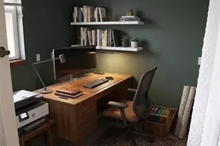 1750 152nd Ave NE, Bellevue, WA 98007 - Photo 16