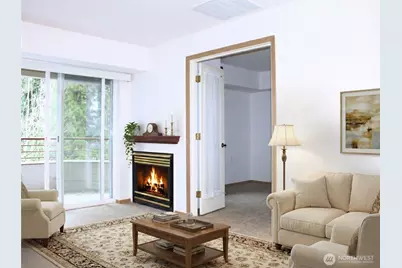 1750 152nd Avenue NE #W-211, Bellevue, WA 98007 - Photo 14