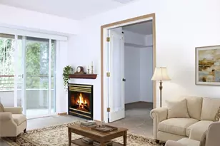 1750 152nd Ave NE, Bellevue, WA 98007 - Photo 14