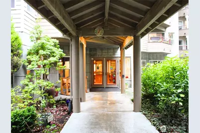 1750 152nd Avenue NE #W-211, Bellevue, WA 98007 - Photo 34