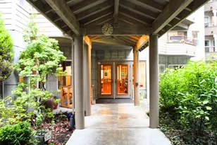 1750 152nd Ave NE, Bellevue, WA 98007 - Photo 34