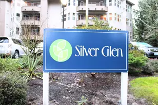 1750 152nd Ave NE, Bellevue, WA 98007 - Photo 36