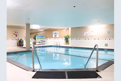 1750 152nd Avenue NE #W-211, Bellevue, WA 98007 - Photo 28