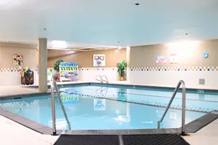 1750 152nd Ave NE, Bellevue, WA 98007 - Photo 28