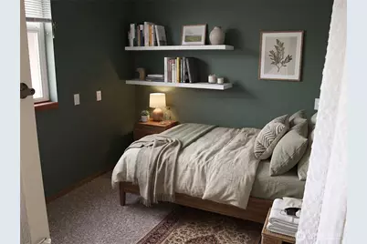 1750 152nd Avenue NE #W-211, Bellevue, WA 98007 - Photo 18