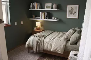 1750 152nd Ave NE, Bellevue, WA 98007 - Photo 18