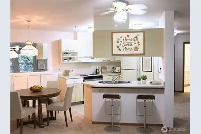 1750 152nd Avenue NE #W-211, Bellevue, WA 98007 - Photo 4