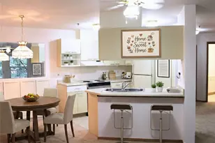 1750 152nd Ave NE, Bellevue, WA 98007 - Photo 4