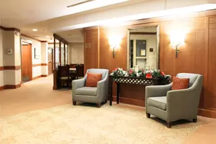 1750 152nd Ave NE, Bellevue, WA 98007 - Photo 22