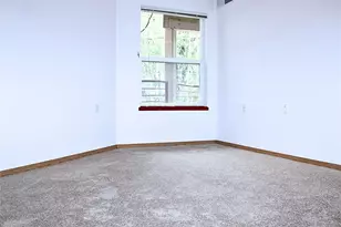 1750 152nd Ave NE, Bellevue, WA 98007 - Photo 8