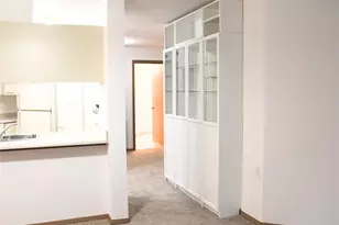 1750 152nd Ave NE, Bellevue, WA 98007 - Photo 10