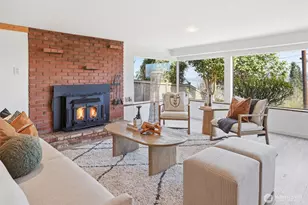 11038 Auburn Ave S, Seattle, WA 98178 - Photo 30