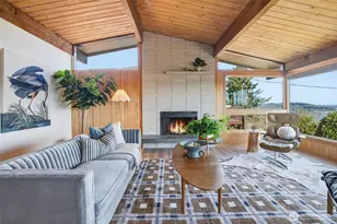 11038 Auburn Ave S, Seattle, WA 98178 - Photo 8