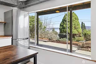11038 Auburn Ave S, Seattle, WA 98178 - Photo 28