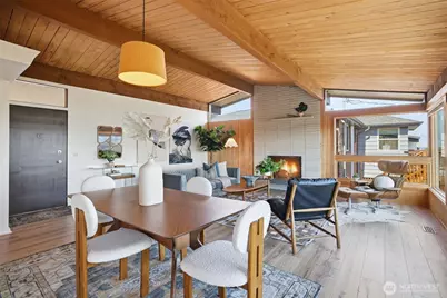 11038 Auburn Avenue S, Seattle, WA 98178 - Photo 12