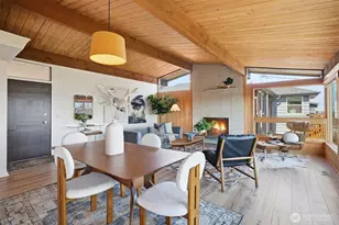 11038 Auburn Ave S, Seattle, WA 98178 - Photo 12