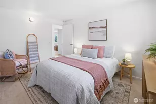 11038 Auburn Ave S, Seattle, WA 98178 - Photo 26