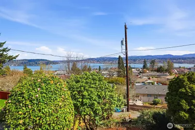 11038 Auburn Avenue S, Seattle, WA 98178 - Photo 6