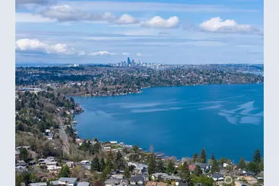 11038 Auburn Avenue S, Seattle, WA 98178 - Photo 40