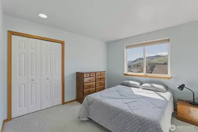 2217 Michael Brooke, Wenatchee, WA 98801 - Photo 24