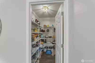 2217 Michael Brooke, Wenatchee, WA 98801 - Photo 18