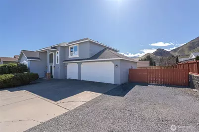 2217 Michael Brooke, Wenatchee, WA 98801 - Photo 36
