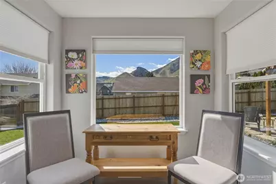 2217 Michael Brooke, Wenatchee, WA 98801 - Photo 12