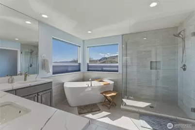 2217 Michael Brooke, Wenatchee, WA 98801 - Photo 28