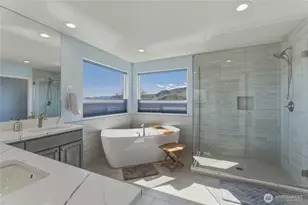 2217 Michael Brooke, Wenatchee, WA 98801 - Photo 28