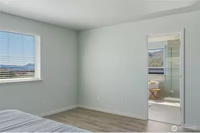 2217 Michael Brooke, Wenatchee, WA 98801 - Photo 26