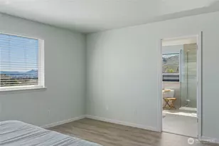 2217 Michael Brooke, Wenatchee, WA 98801 - Photo 26