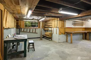 1204 17th Ave E, Seattle, WA 98112 - Photo 26