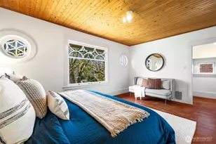 1204 17th Ave E, Seattle, WA 98112 - Photo 24