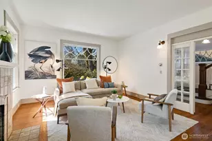 1204 17th Ave E, Seattle, WA 98112 - Photo 6