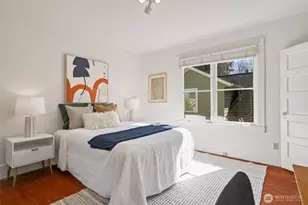 1204 17th Ave E, Seattle, WA 98112 - Photo 22