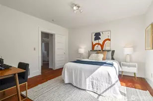 1204 17th Ave E, Seattle, WA 98112 - Photo 20