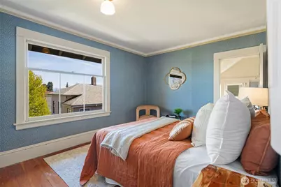 1204 17th Avenue E, Seattle, WA 98112 - Photo 18