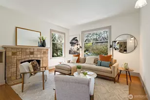 1204 17th Ave E, Seattle, WA 98112 - Photo 8