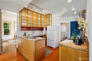 1204 17th Ave E, Seattle, WA 98112 - Photo 12