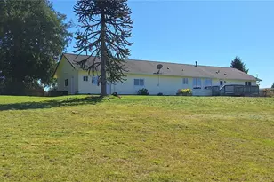 10 Spruce Ln, South Bend, WA 98586 - Photo 1