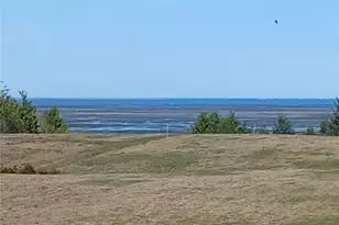 10 Spruce Ct, South Bend, WA 98586 - Photo 28