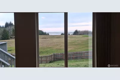 10 Spruce Lane, South Bend, WA 98586 - Photo 16