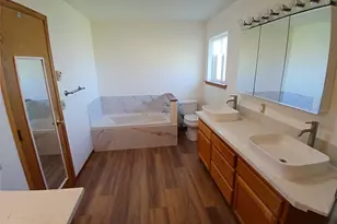 10 Spruce Ct, South Bend, WA 98586 - Photo 22