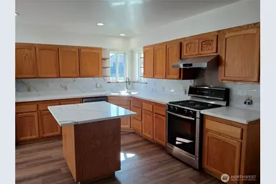 10 Spruce Court, South Bend, WA 98586 - Photo 14