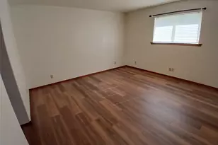 10 Spruce Ct, South Bend, WA 98586 - Photo 20