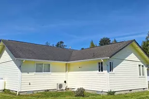 10 Spruce Ct, South Bend, WA 98586 - Photo 8